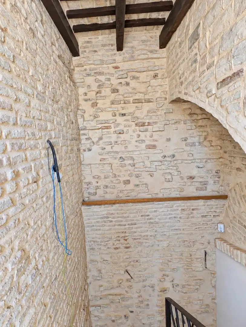 Maison à vendre à Sanlúcar la Mayor, imagen 7