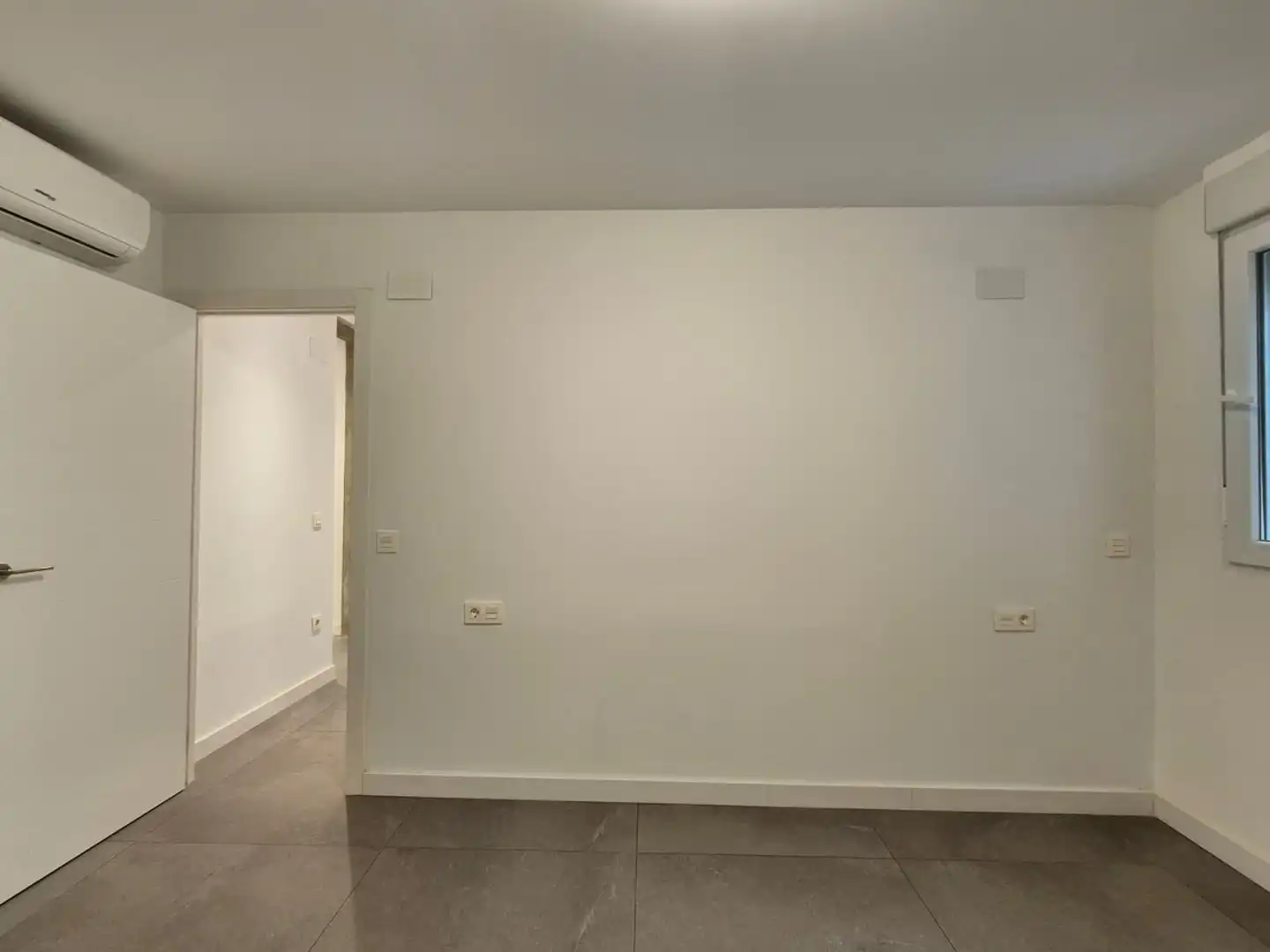 Piso en venta en Almàssera con Aire acondicionado