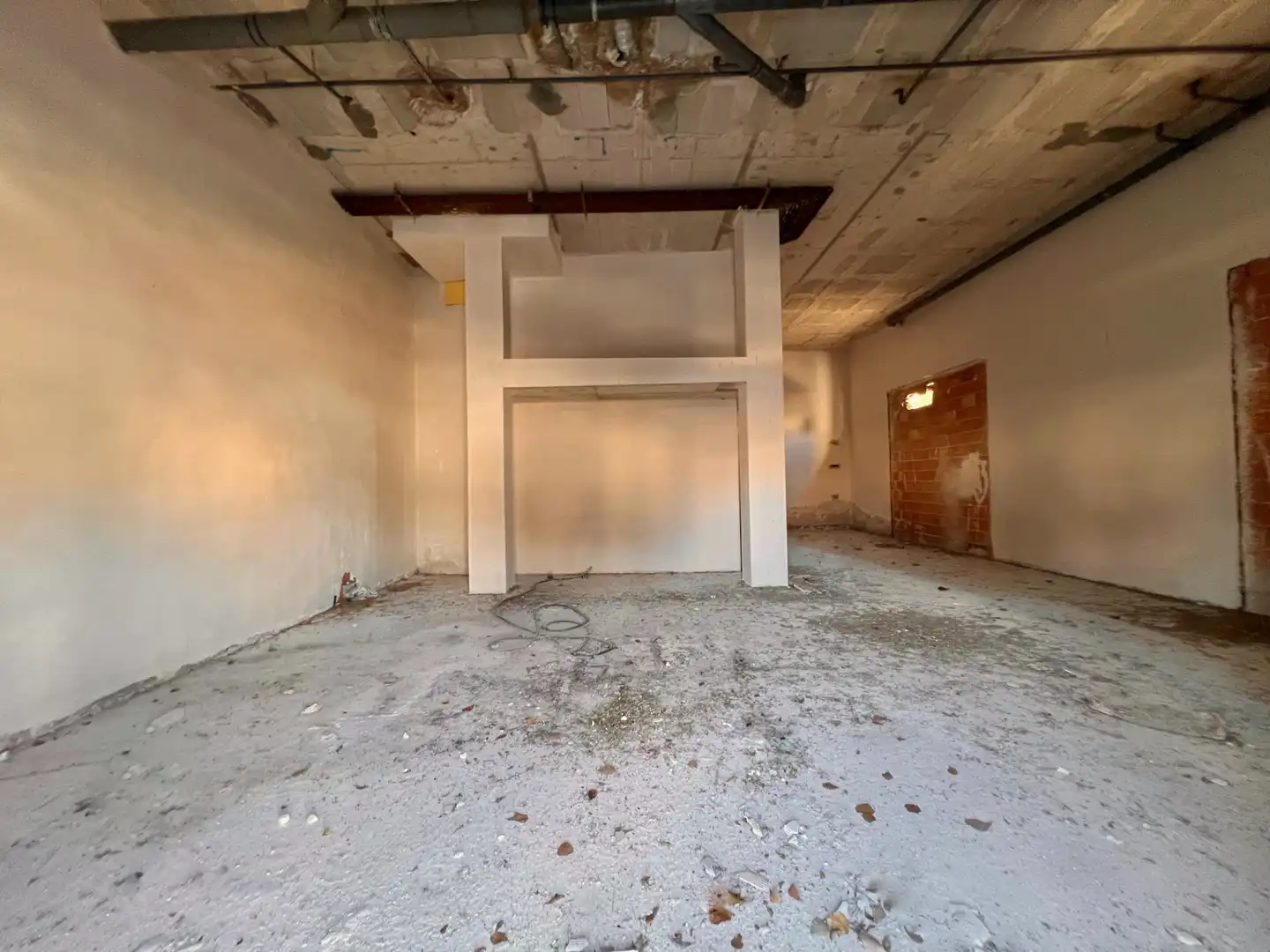 Local comercial en venda a Poble Nou - Montiboli, imagen 9