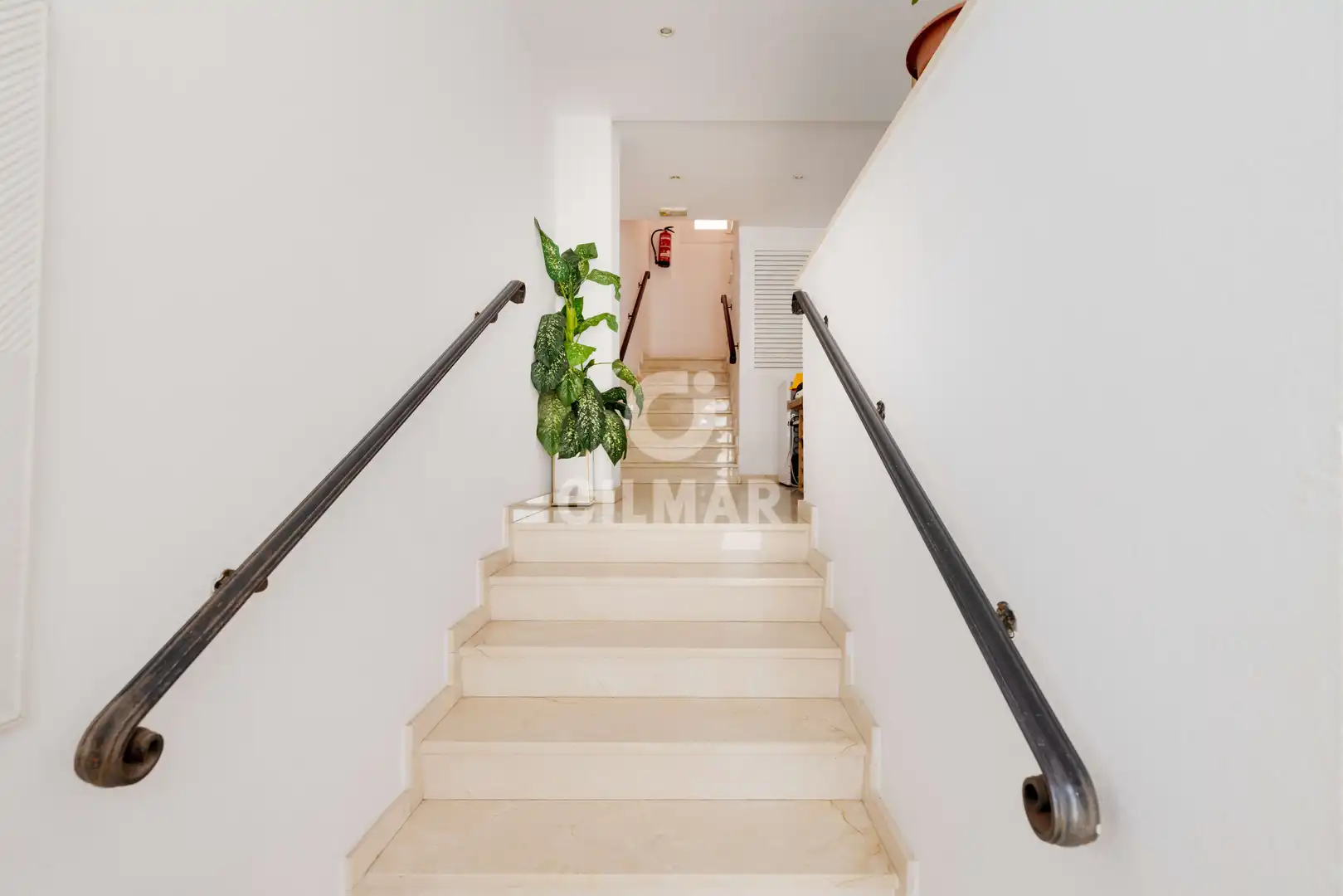 Residential for sale in La Carihuela - Los Nidos, imagen 29