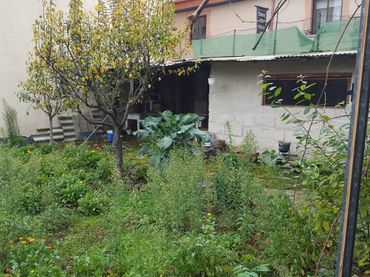 Terreni e lotti in vendita a Zona Alta