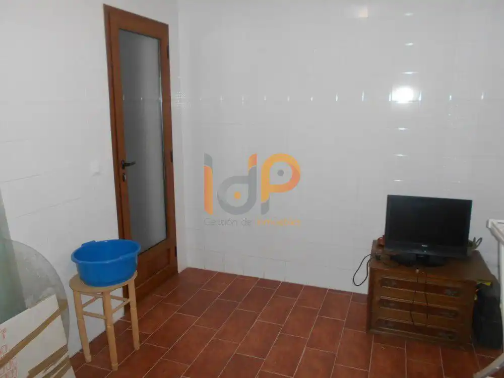 Flat with lift for sale in Huércal-Overa, imagen 8