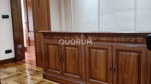 Foto 5 de Piso en venta en Avenida Lapurdi, Iralabarri, Bilbao