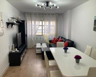 Flat for sale in Avenida Los Soportales, San Vicente de la Barquera