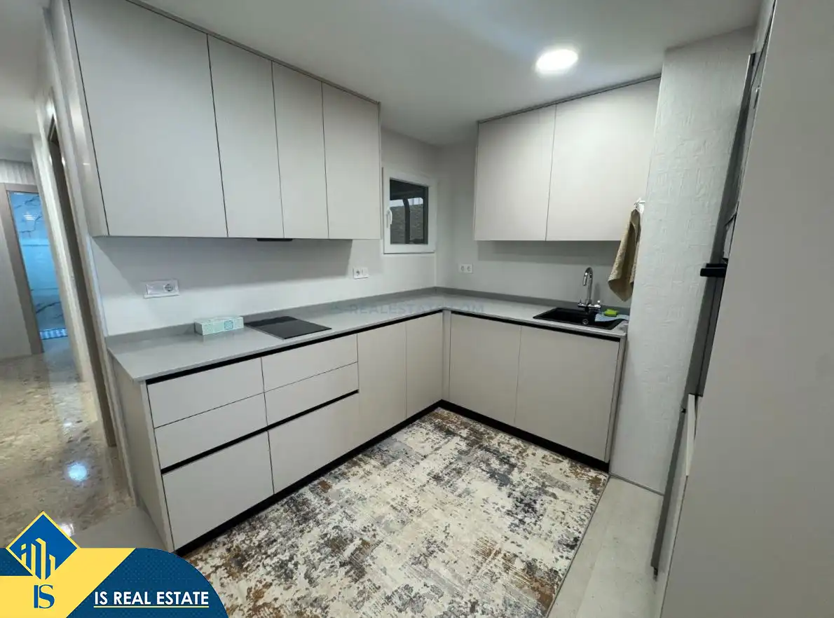Apartament en venda a Guardamar Playa, imagen 25
