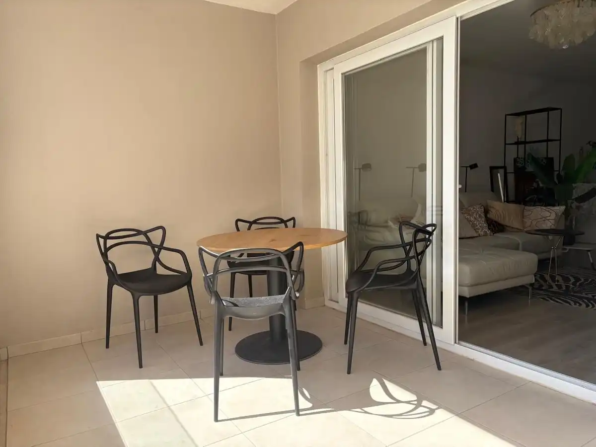 Apartament amb terrassa en venda a Calle los Granados 18, imagen 22