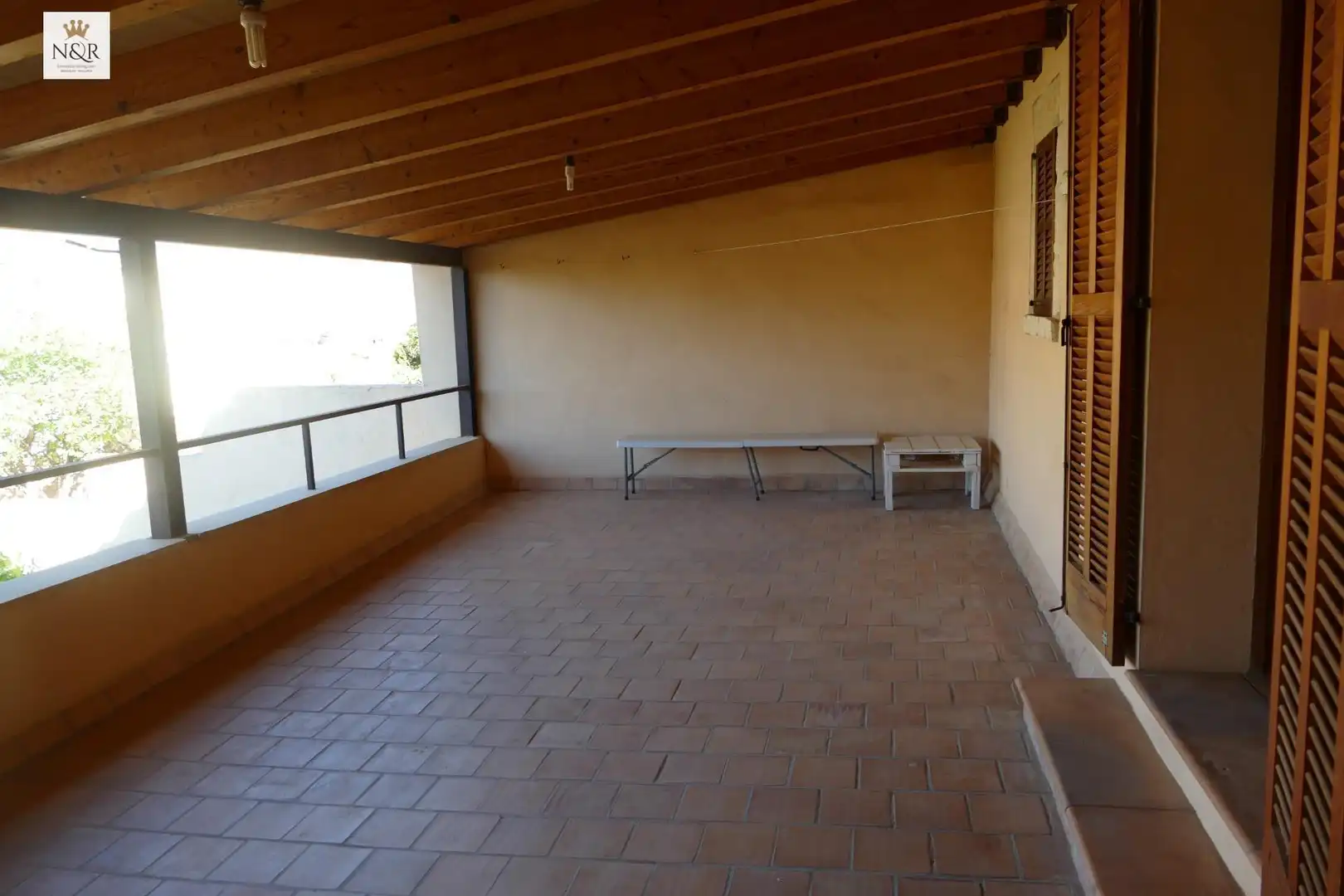 House with garden for sale in Binissalem, imagen 16