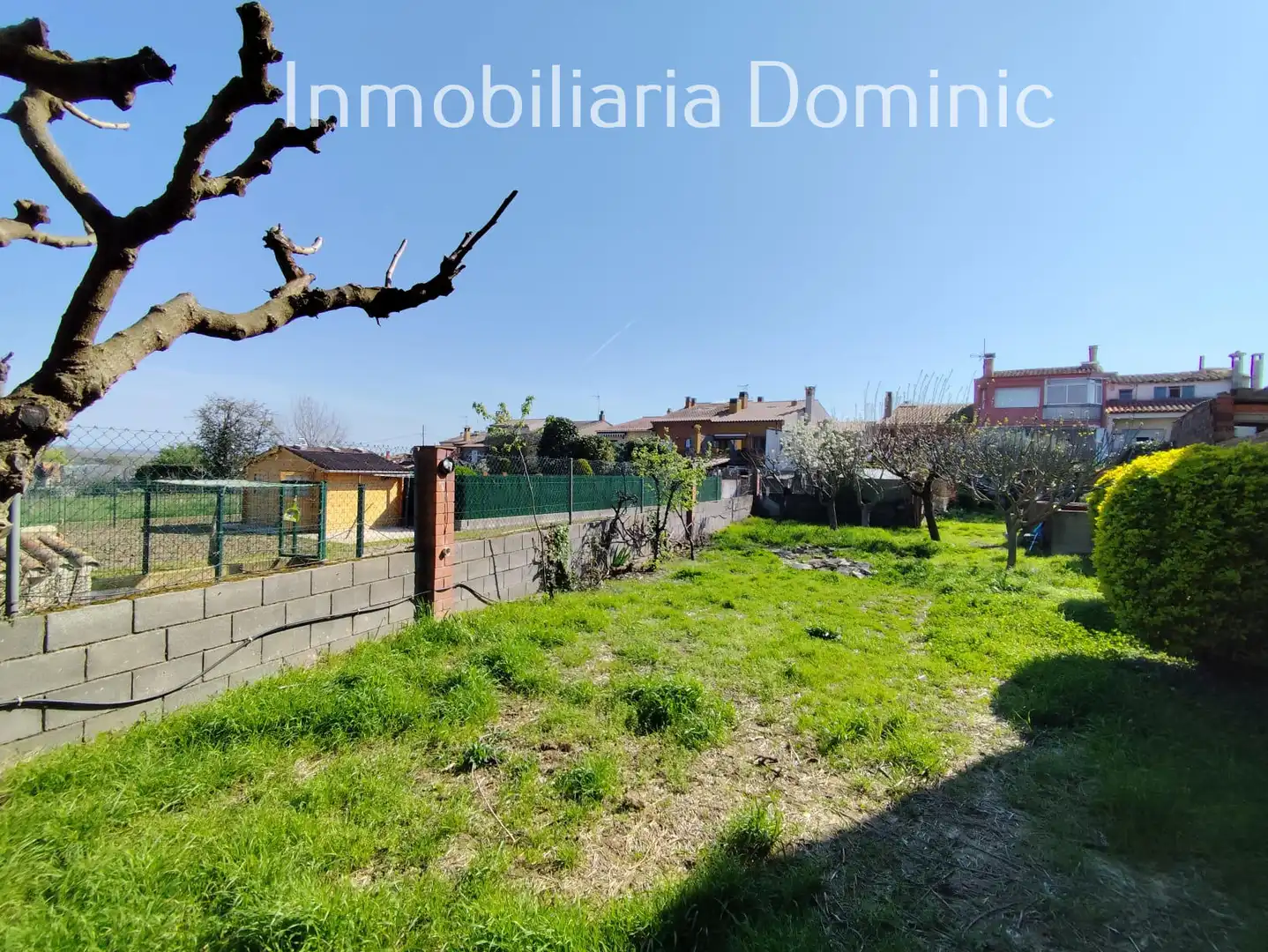 Casa o chalet en venta en Maçanet de la Selva con Jardín privado y Terraza