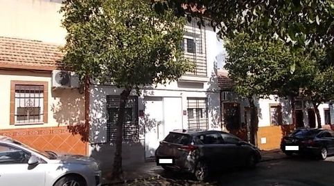 Foto 2 de Casa o chalet en venta en Calle Yahia, 10, Campo de la Verdad - Miraflores, Córdoba Capital