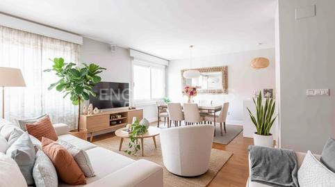 Photo 2 of Attic for sale in Parque María Luisa -Giralda Sur,  Sevilla Capital