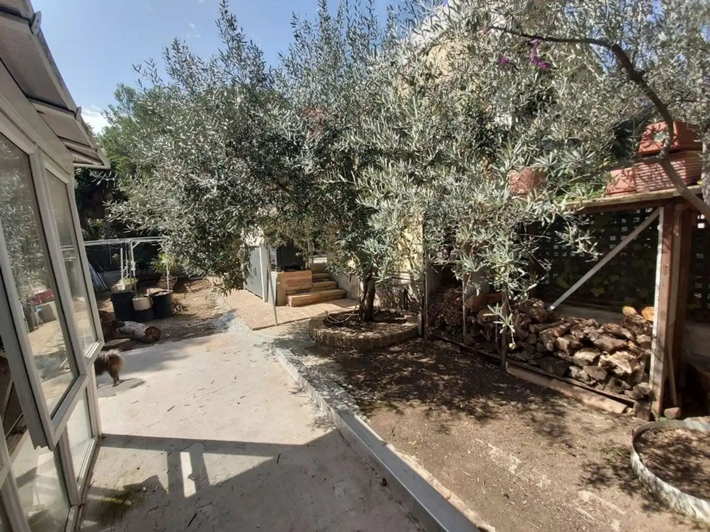 Xalet amb jardí en venda a Santa Ponça, imagen 10