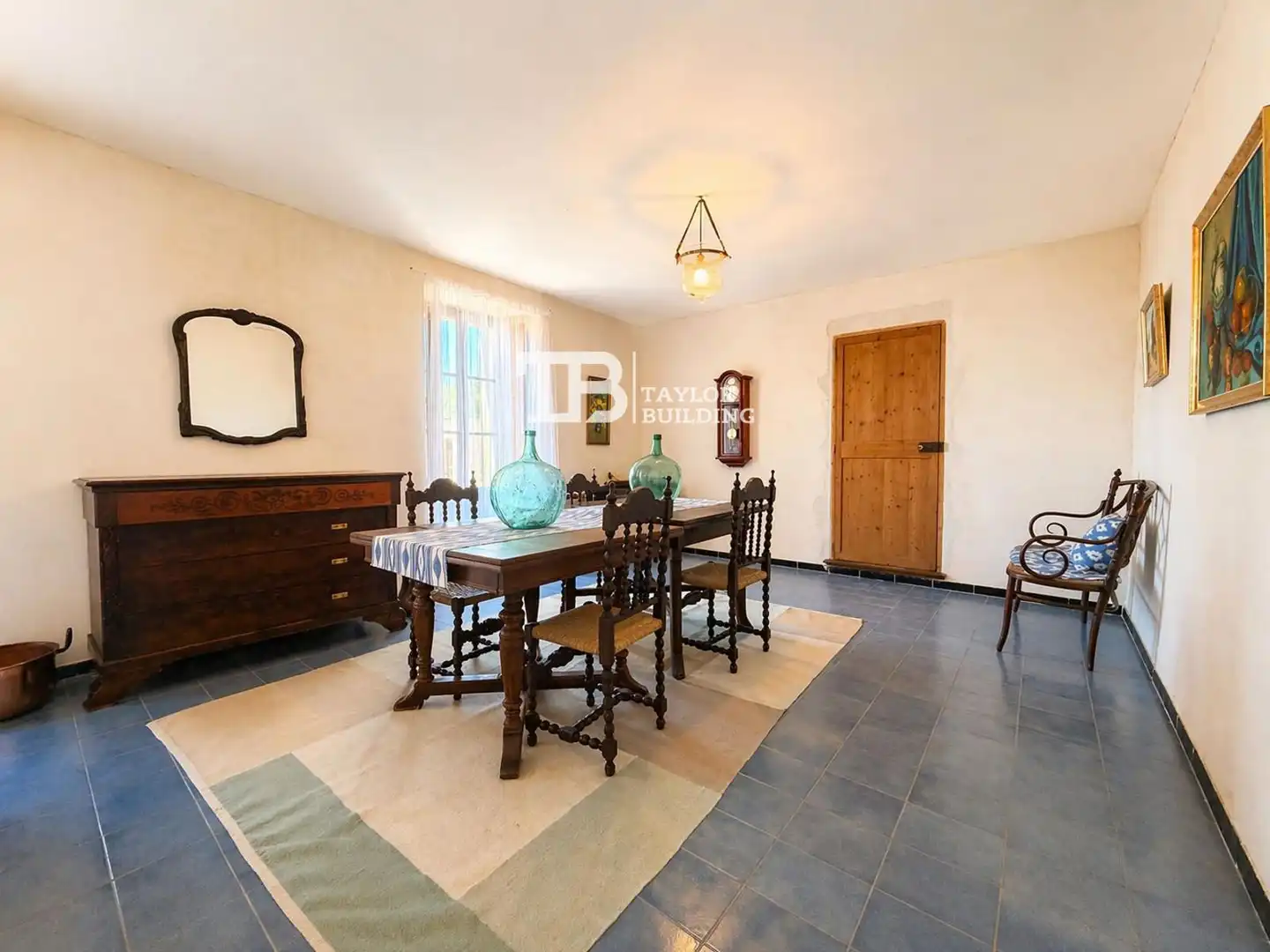 Haus zum Verkauf in de Sa Riera, imagen 34
