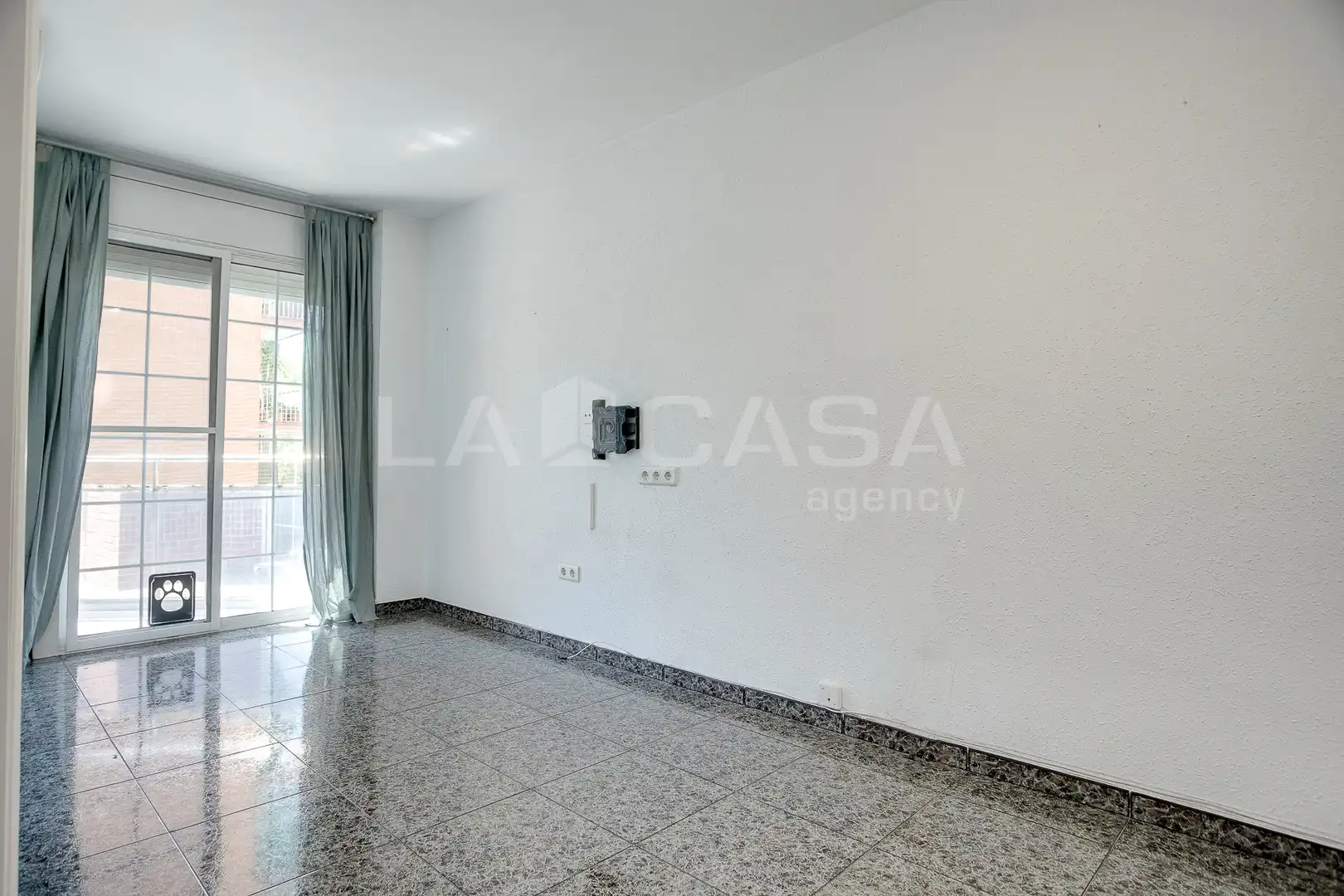 Wohnung mit Terrasse zum Verkauf in Gran Via de les Corts Catalanes, imagen 3