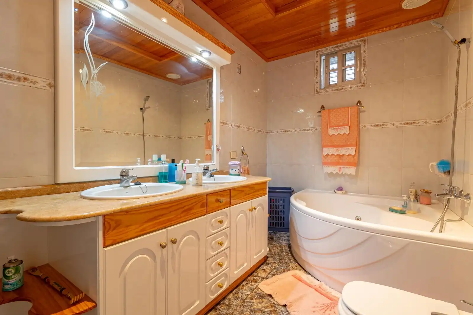 Maison avec terrasse à vendre à Camino del Acebuche, imagen 13