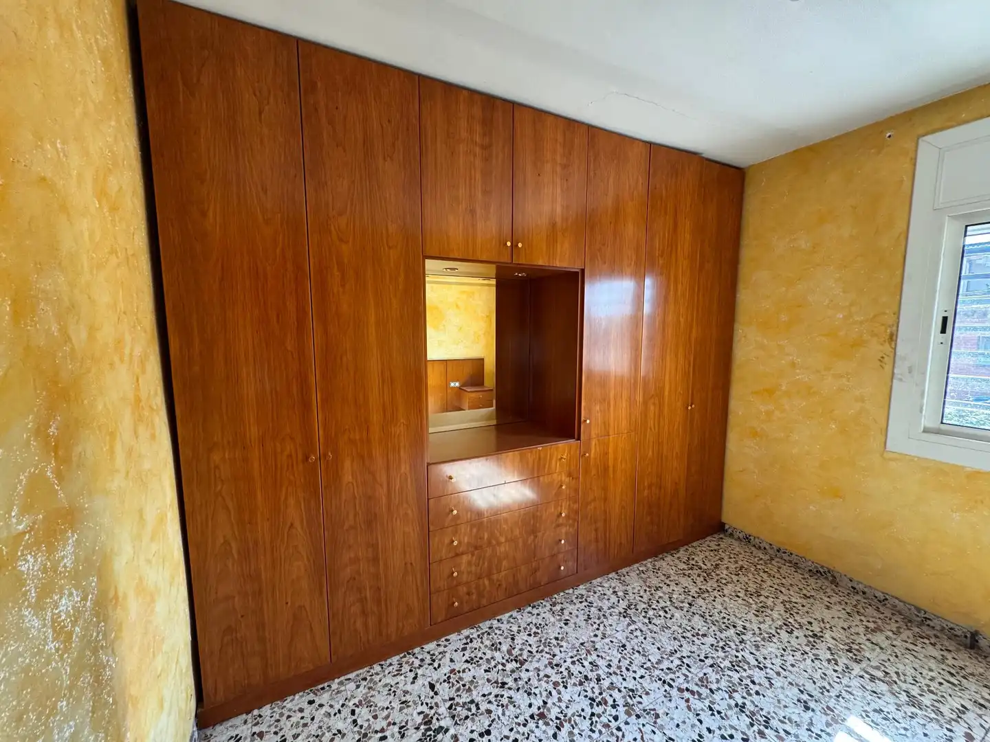 Bedroom of Houses for sale in Lliçà d'Amunt