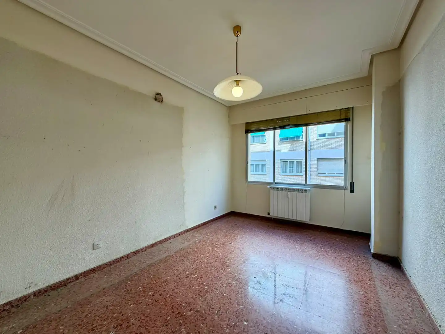 Wohnung mit Aufzug zum Verkauf in Calle Duquesa de la Victoria 21, imagen 11