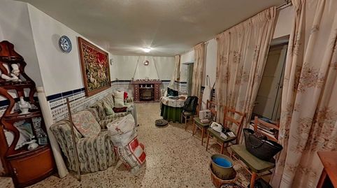 Foto 5 de Casa o chalet en venta en San Pablo de los Montes, Toledo