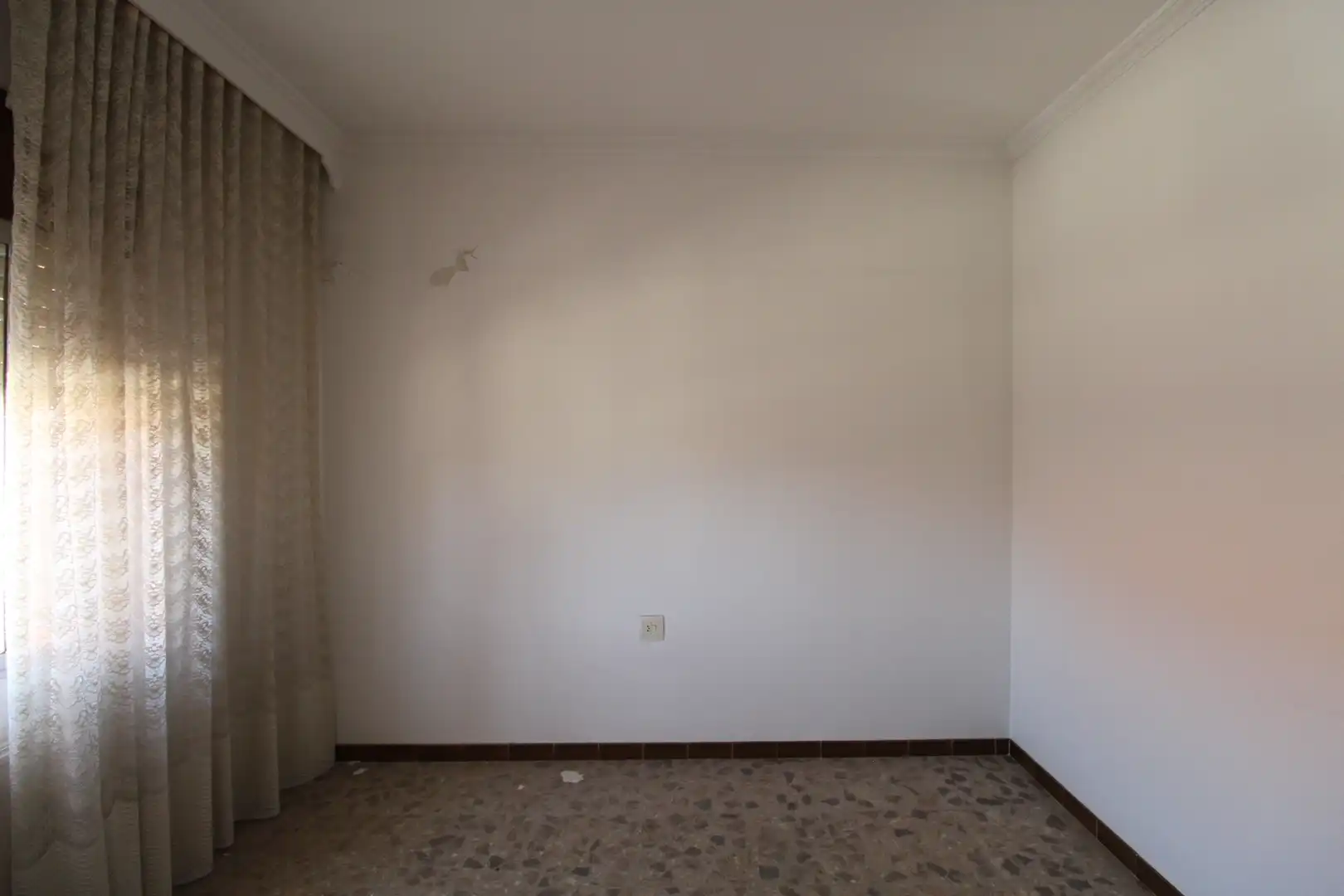 Casa en venda a Fuensalida, imagen 63