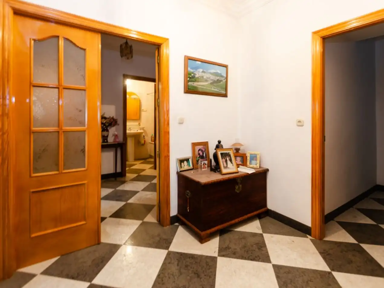 Houses for sale in Campillos, Málaga