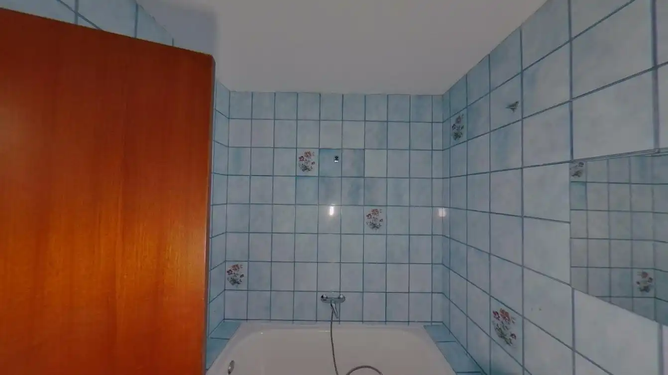 Flat for sale in Calle Mayor, 103, Espinardo
