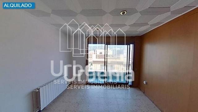 Piso en Venta en Calella