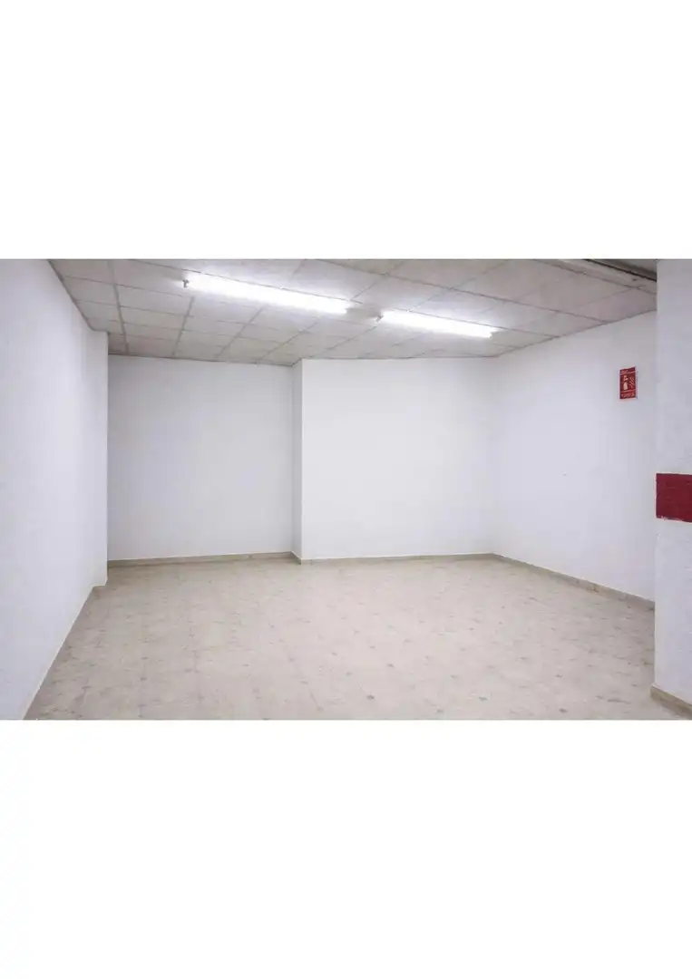 Local comercial en venta en Novelda, imagen 6