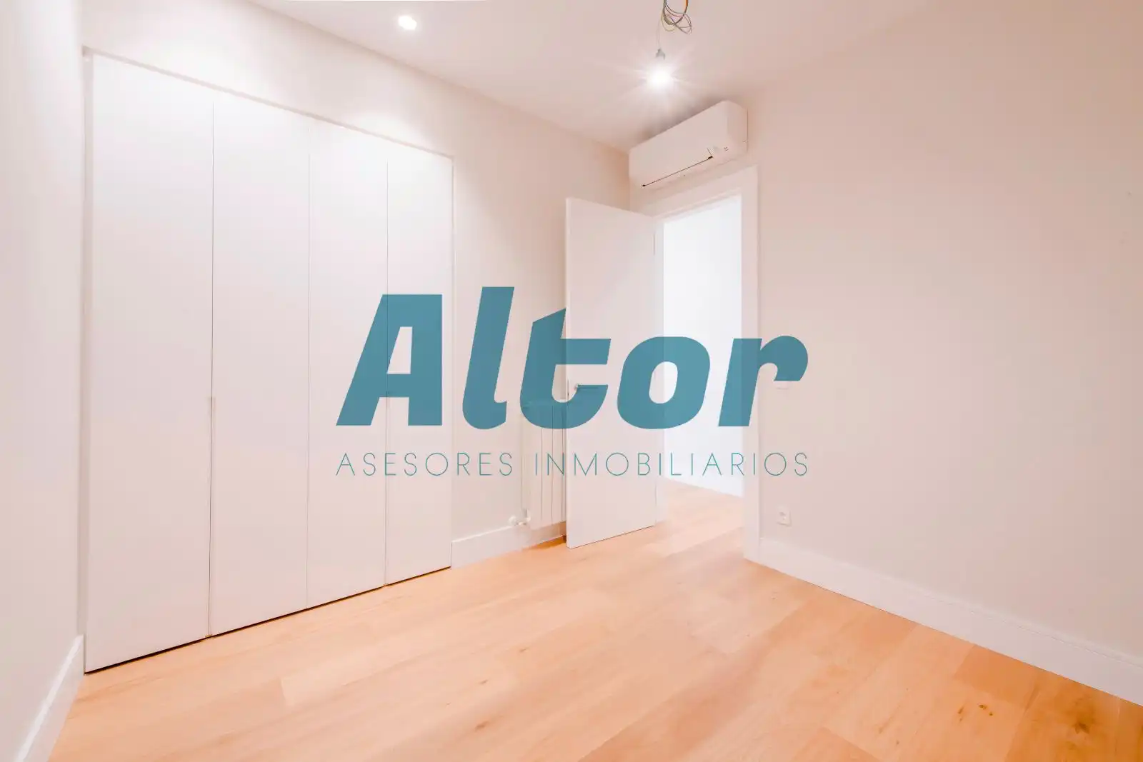 Flat with lift for sale in DEL PINAR, imagen 16