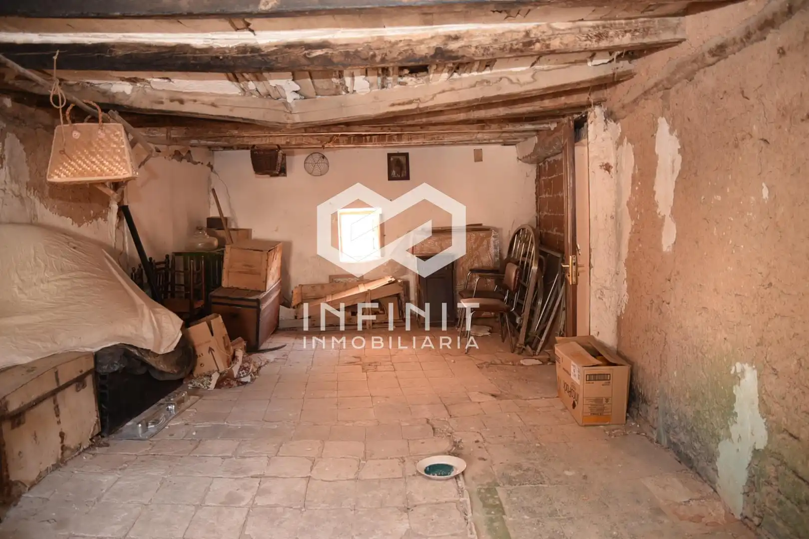 Houses for sale in Muduex  with Private garden, Storage room and Balcony