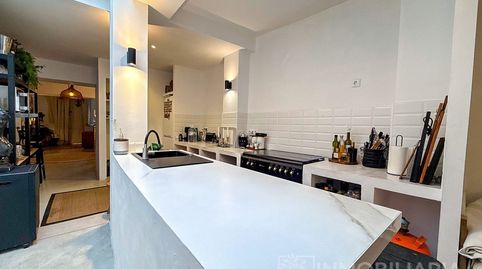 Foto 2 de Casa o chalet en venta en Calle Gallardo, Coín, Málaga