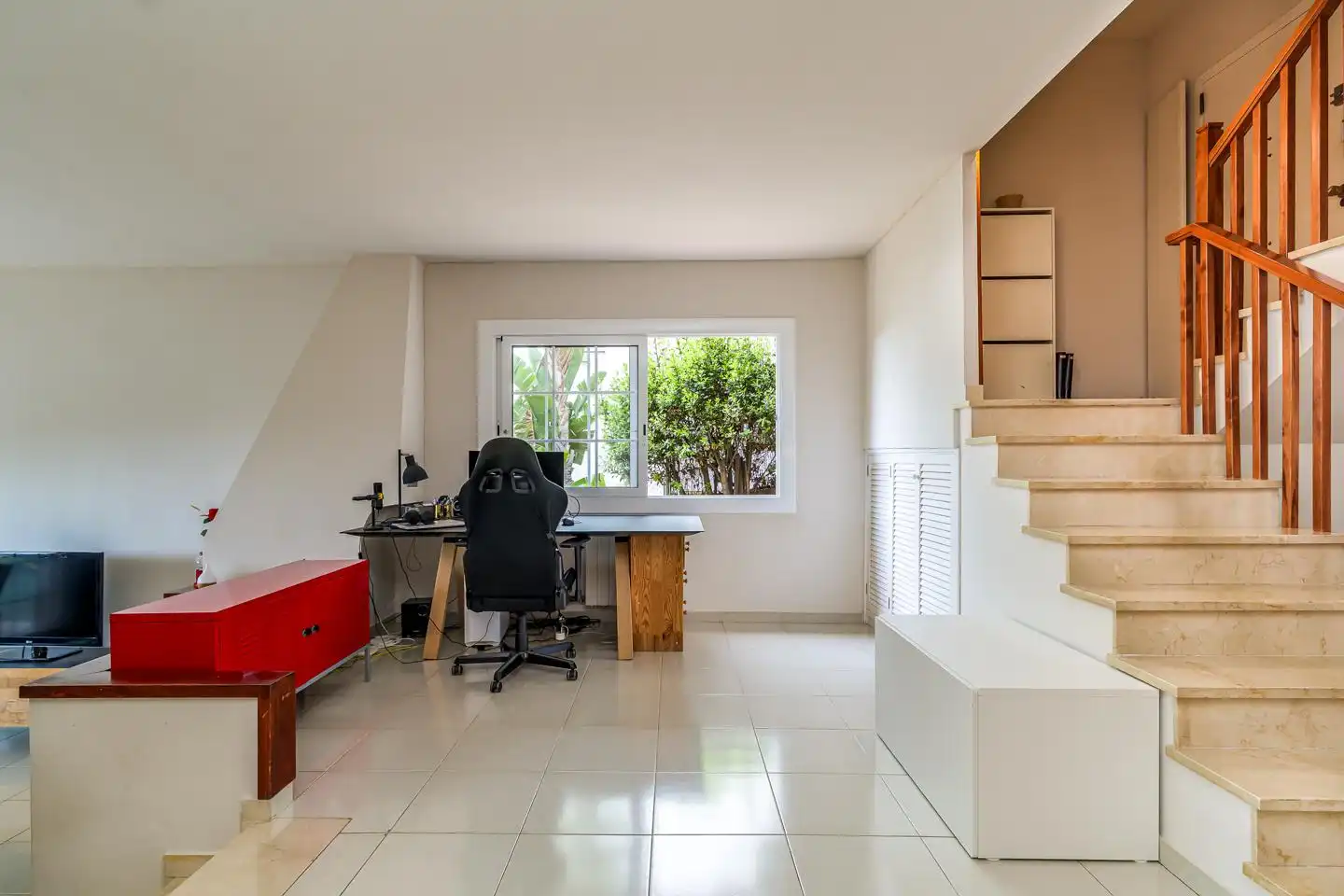 Casa o xalet en venda en Teià amb Calefacció, Jardí privat i Terrassa