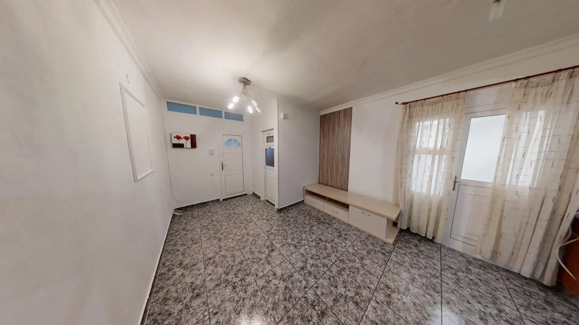 Piso en venta en La Herradura - Balcón de Telde, imagen 3