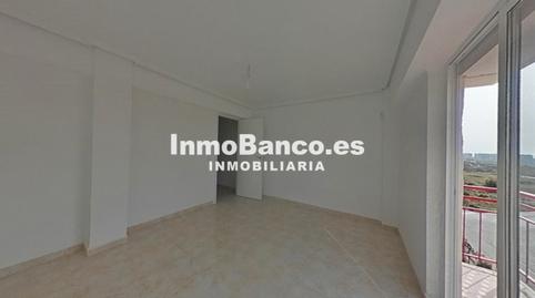 Photo 4 of Flat for sale in Camí Nou de Paterna, Benimàmet,  Valencia Capital