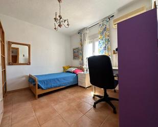 Apartament per a compartir a Angustias - Chana - Encina