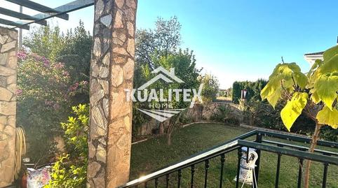 Photo 4 of House or chalet for sale in Ruta de la Plata, Cáceres Capital