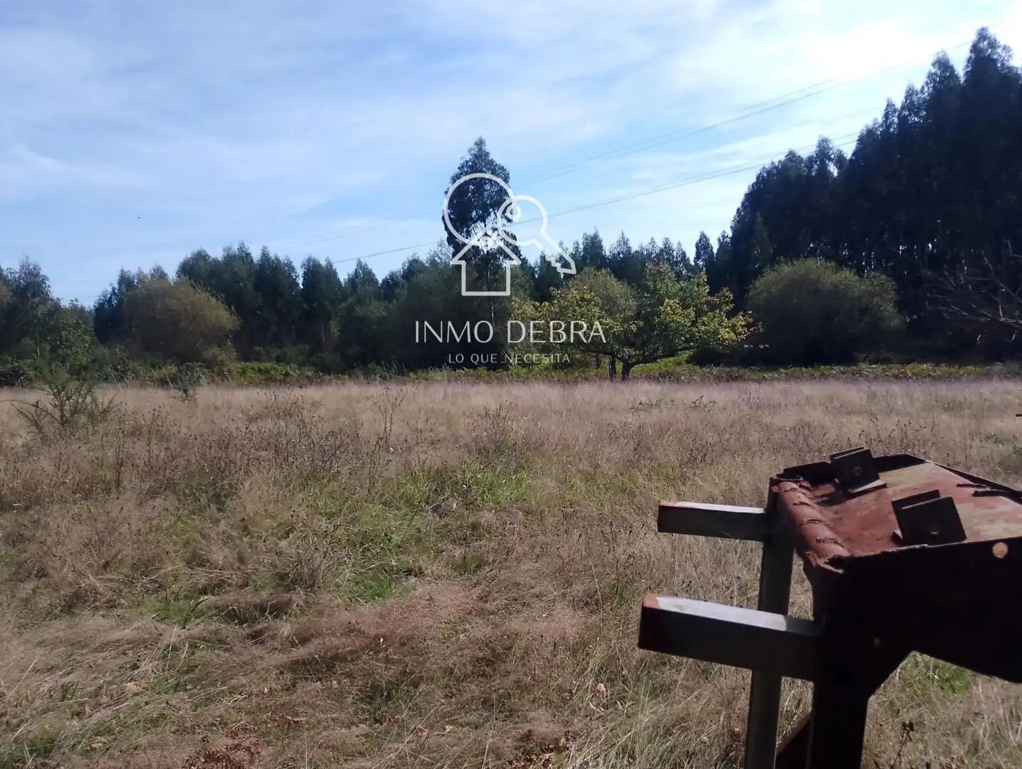 Lands and plots for sale in Soto del Barco, imagen 2