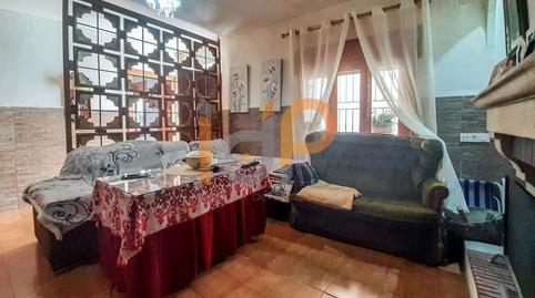 Foto 2 de Casa o xalet en venda a Lúcar, Almería