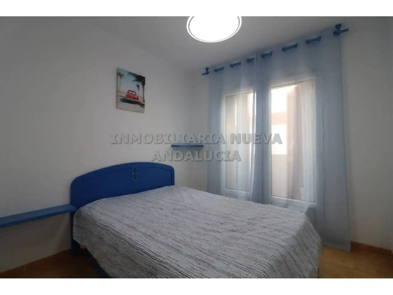 Maison à louer à Costacabana - Loma Cabrera, imagen 7