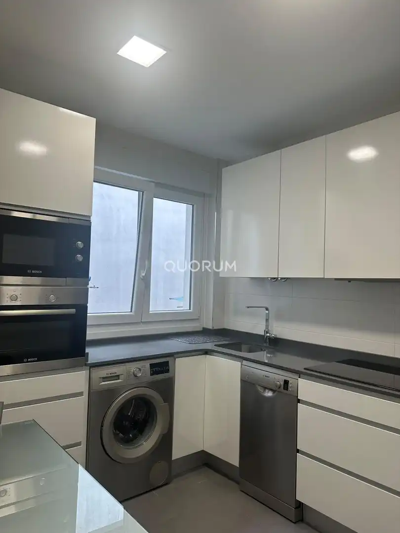 Wohnung mit Aufzug zum Verkauf in Travesía Travesía Ramón y Cajal, imagen 10