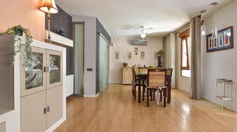 Foto 5 von Wohnung zum Verkauf in Plaza de Concepción, Centro, Ontinyent