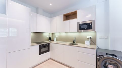 Photo 5 of Detached homes for sale in El Molinillo - Capuchinos, Málaga Capital