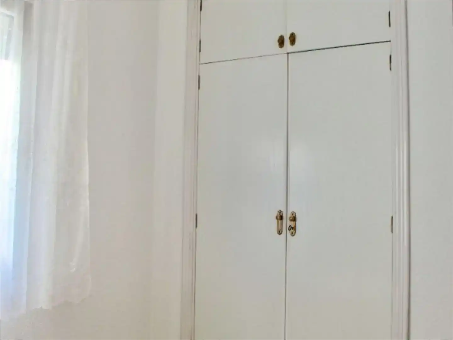 Habitación de Piso en venta en Benaocaz con Jardín privado, Trastero y Piscina