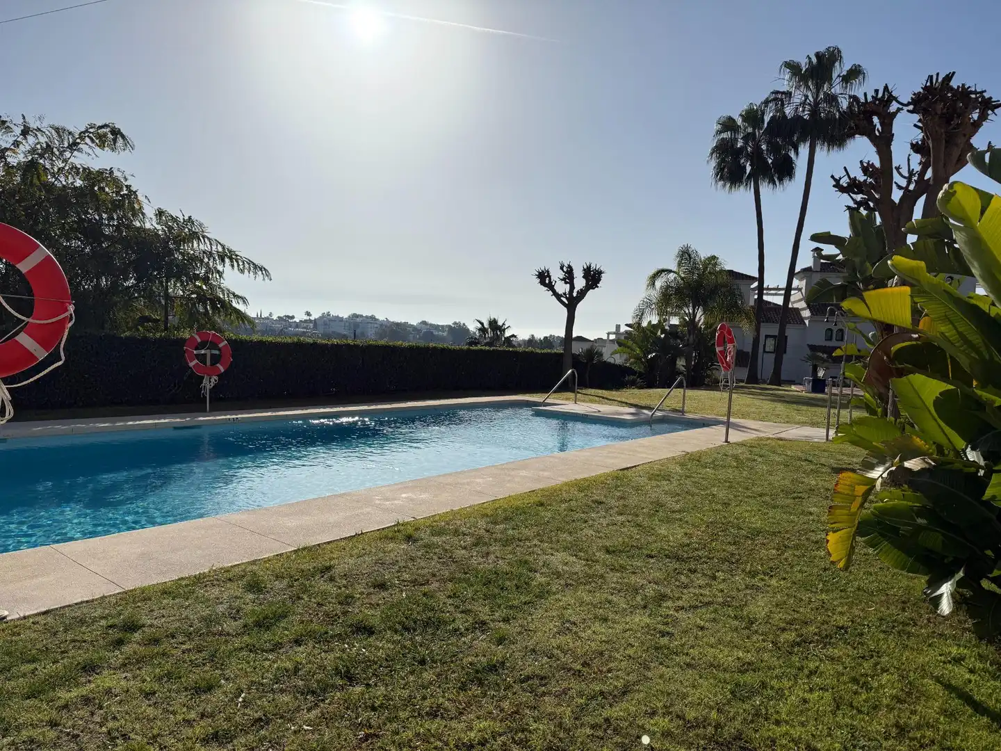 Casa a schiera con terrazza in vendita a Calle DOS HERMANAS II, imagen 28