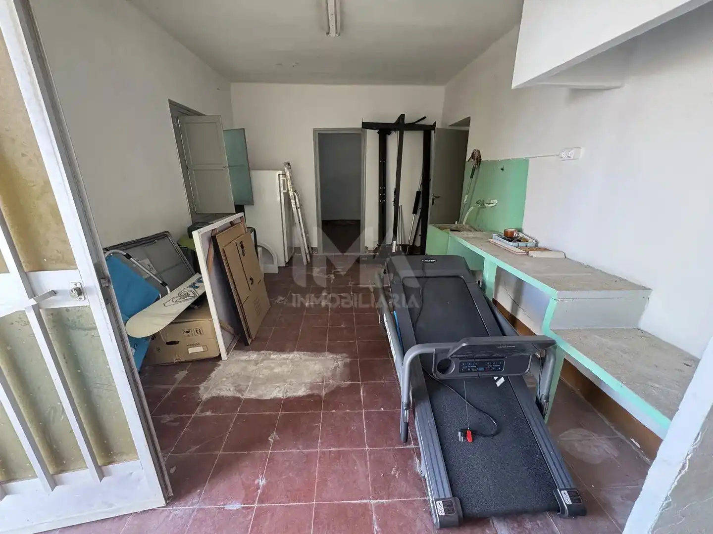 Casa adosada en venta en Marines con Terraza, Trastero y Balcón
