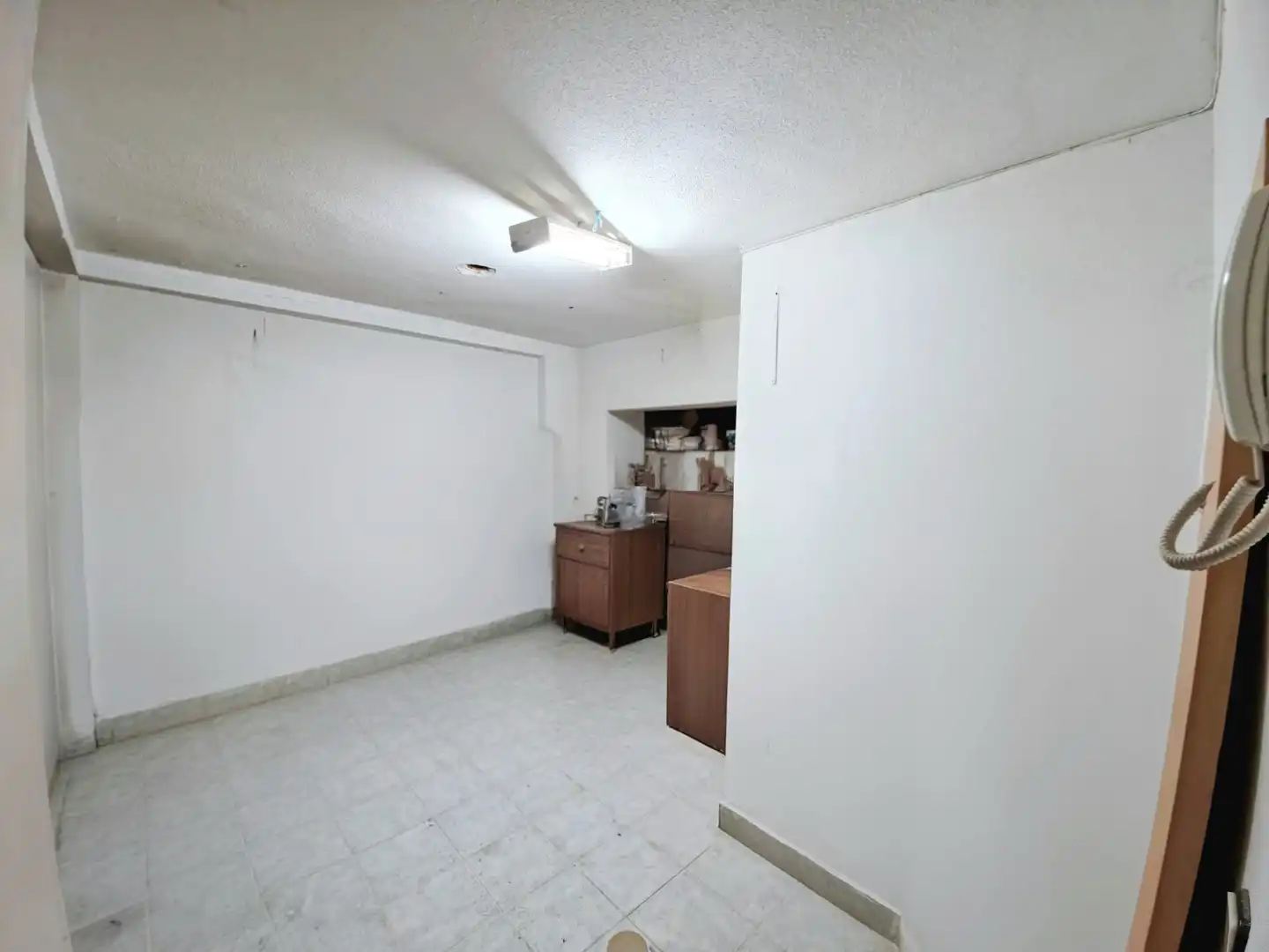 Local comercial en venda a Calle Diego Manchado, imagen 5