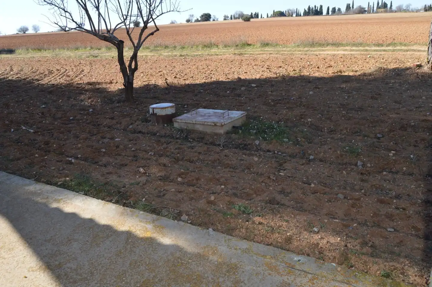 Terrenys i solars en venda a Tarancón, imagen 12