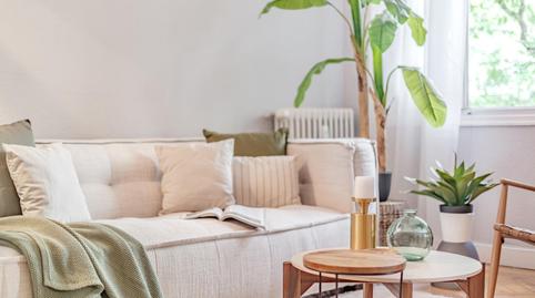 Photo 2 of Flat for sale in Calle Calle de Santa Cruz de Marcenado, Universidad - Malasaña,  Madrid Capital