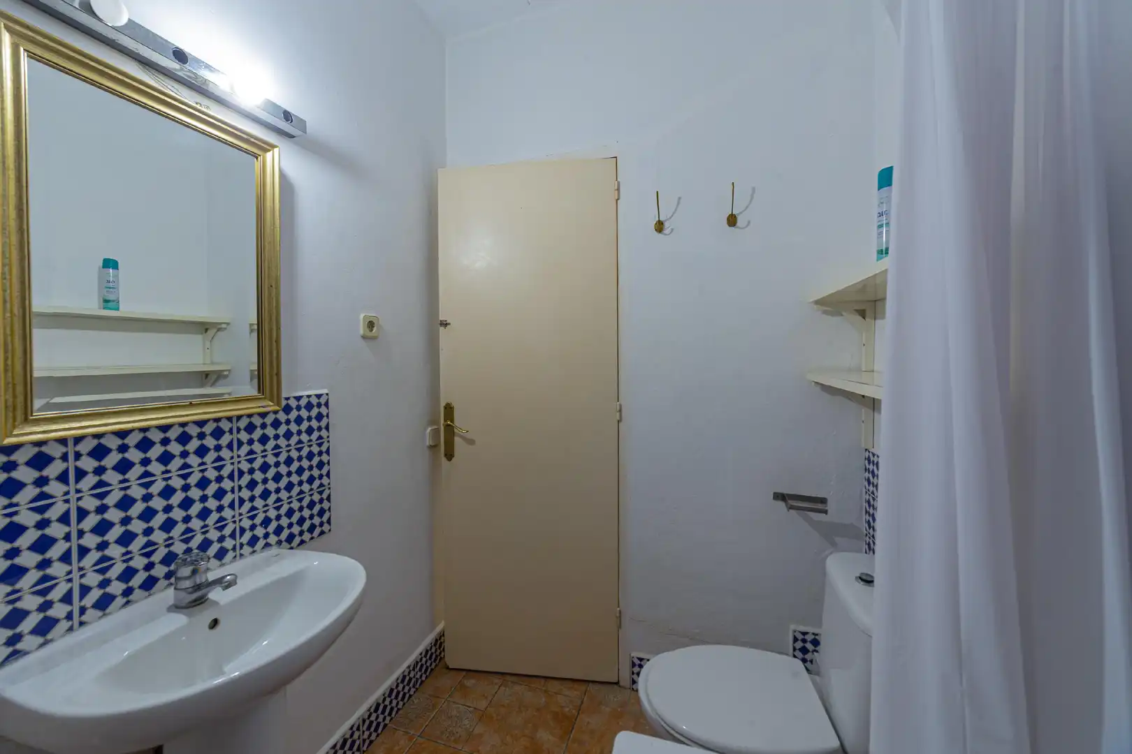 Piso con terraza en venta en Ciutat Vella, imagen 15