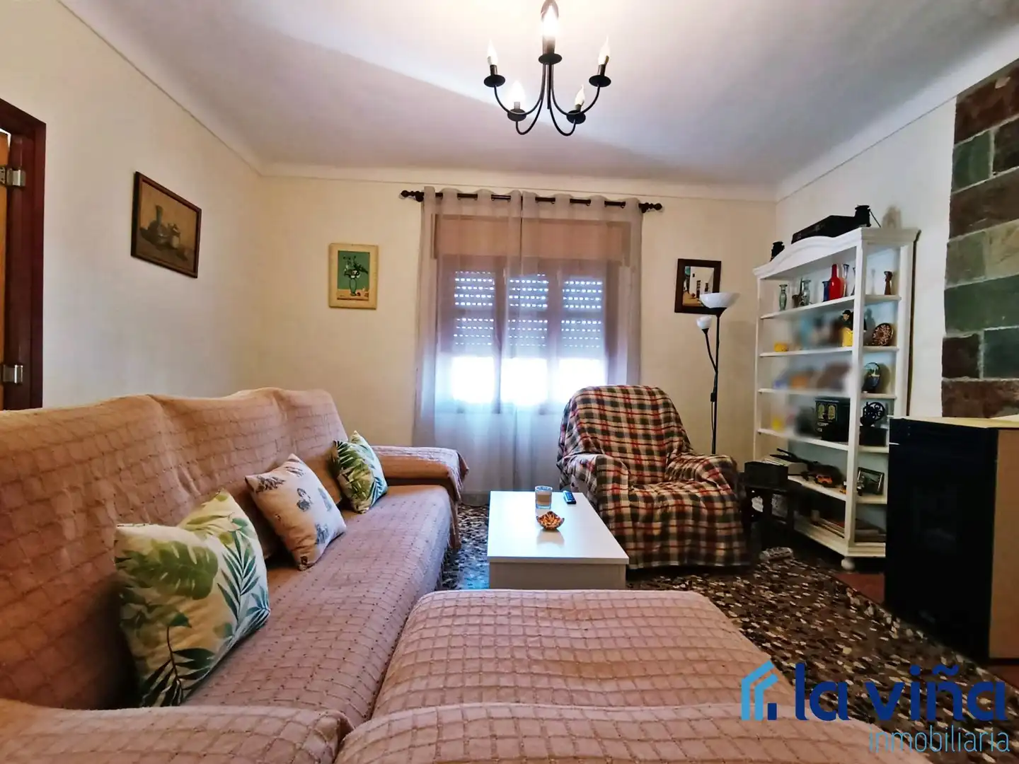 Casa en venta en Fuente de Piedra, imagen 5