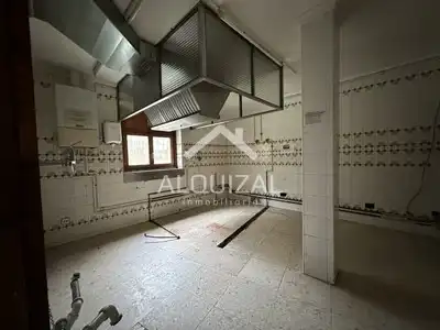 Local commercial à vendre à Nagusia Plaza 3, imagen 5