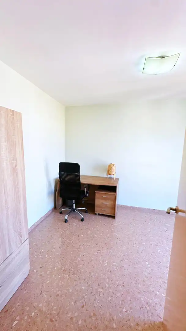 Casa adosada en venta en Castelló de Rugat con Aire acondicionado, Calefacción y Jardín privado